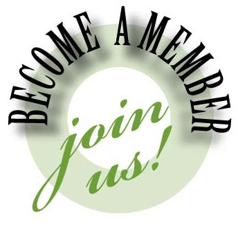 Become a member!